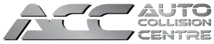 Auto Collision Centre Logo